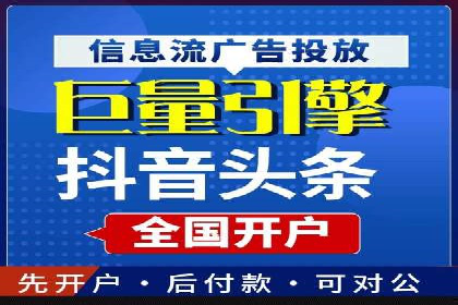 百度竞价SEM深度解析：某行业成功推广经验